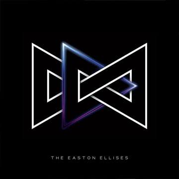 ../assets/images/covers/The Easton Ellises.jpg